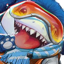 Big icon 0