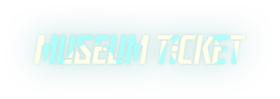 Season Logo