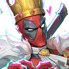 Big icon 0