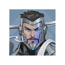 Big icon 0