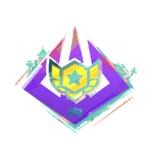 Big icon 0