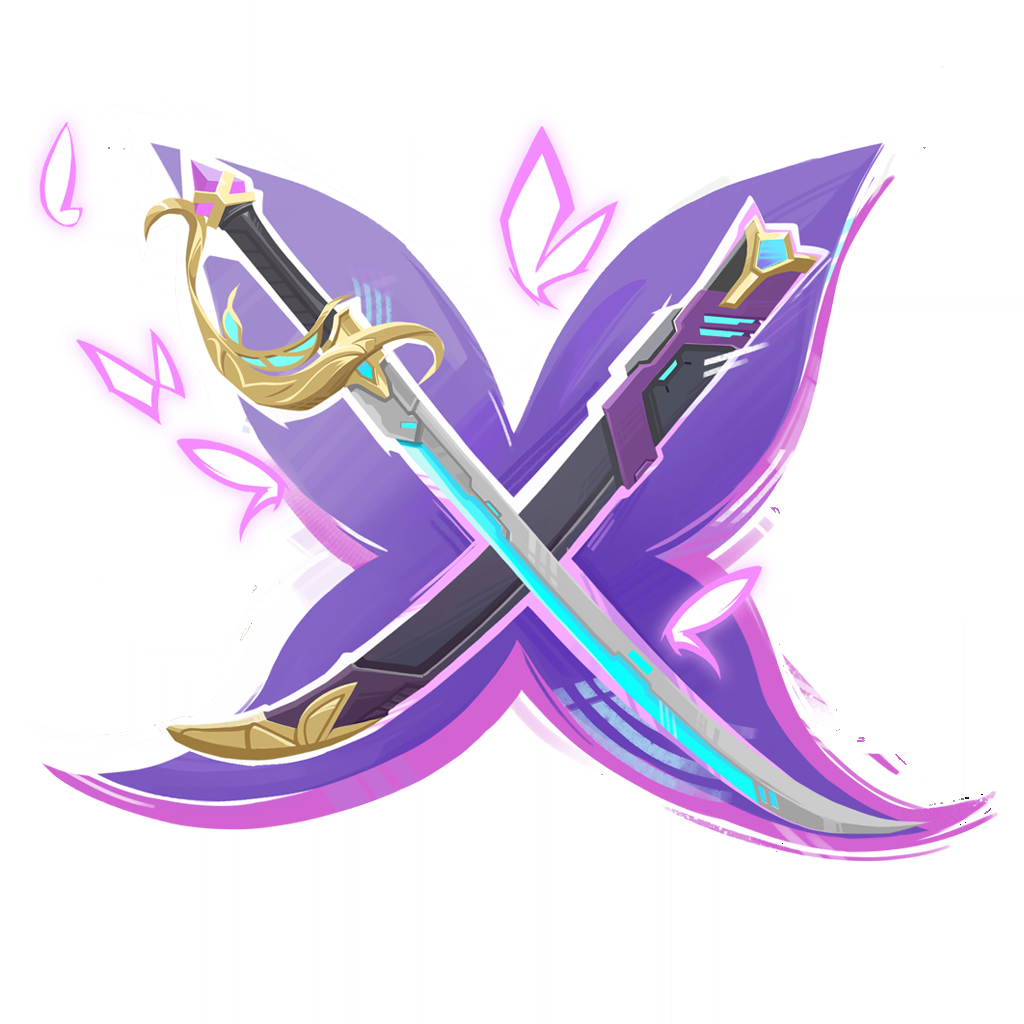 Once-Captive Corsair