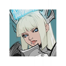 Big icon 0