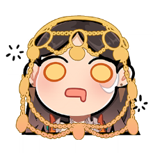 Big icon 0