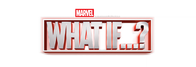 Infinity Ultron theme addition