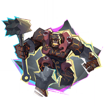 Big icon 0
