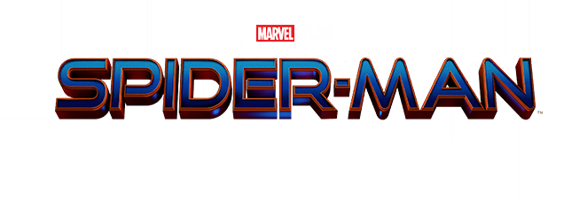 Marvel Cinematic Universe Addition Icon