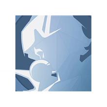 Big icon 0