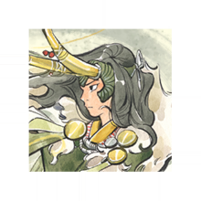Shin Sagi-Shi