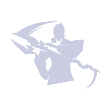 三叉戟之舞