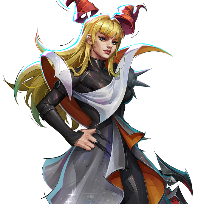 Item Preview