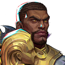Big icon 0