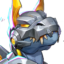 Big icon 0
