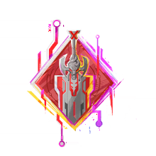 Binary Sword