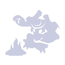 Frosty Feels