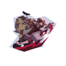 Sinister Spin