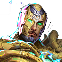 Big icon 0