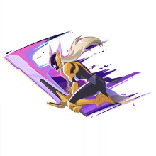 Big icon 0