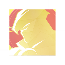Big icon 0