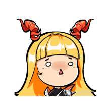 Big icon 0