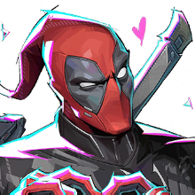 Big icon 0