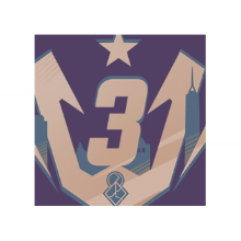 Big icon 0