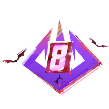 Big icon 0