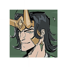 Big icon 0