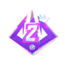 Big icon 0