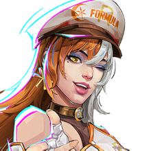 Big icon 0
