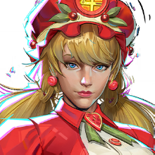 Big icon 0