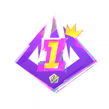 Big icon 0