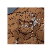 Big icon 0