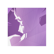 Big icon 0
