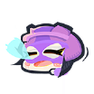 Doze