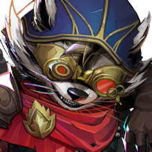 Big icon 0