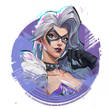 Big icon 0