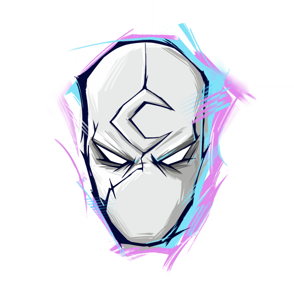 Mr. Knight