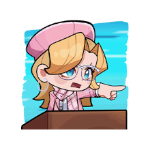 Big icon 0