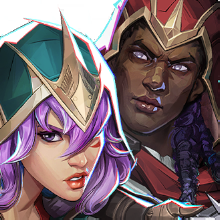Big icon 0