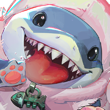 Big icon 0