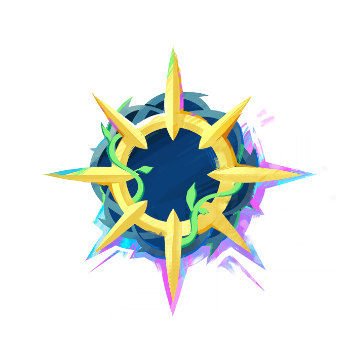 Big icon 0