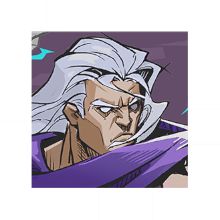 Big icon 0