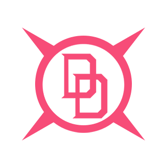 Daredevil Deluxe Ko Prompt 1