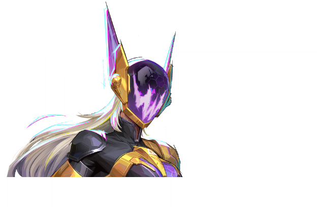 Magik - Soulless Sword Bundle