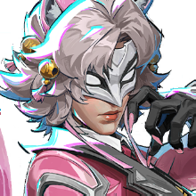 Big icon 0