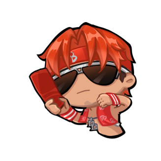 Emoji 10-0-0-160