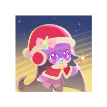 Big icon 0