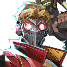 Big icon 0