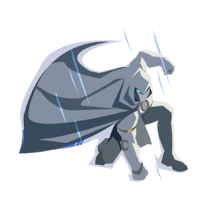 Big icon 0